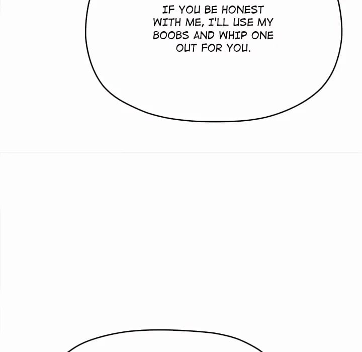 Stop Smoking (Uncensored), chapter 96, page 172 of 210