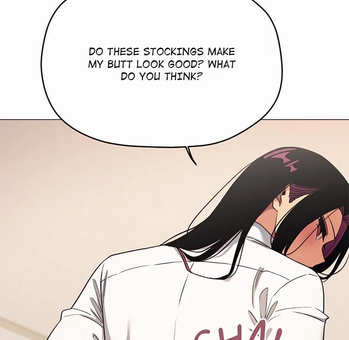 Stop Smoking (Uncensored), chapter 96, page 173 of 210