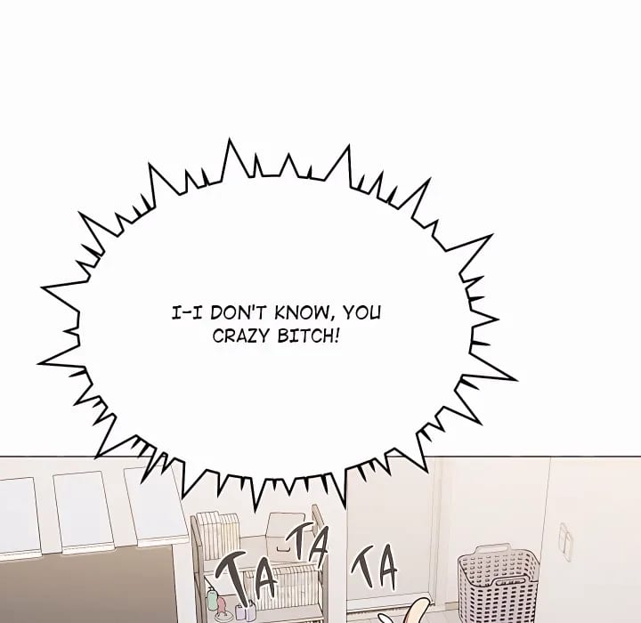 Stop Smoking (Uncensored), chapter 96, page 176 of 210