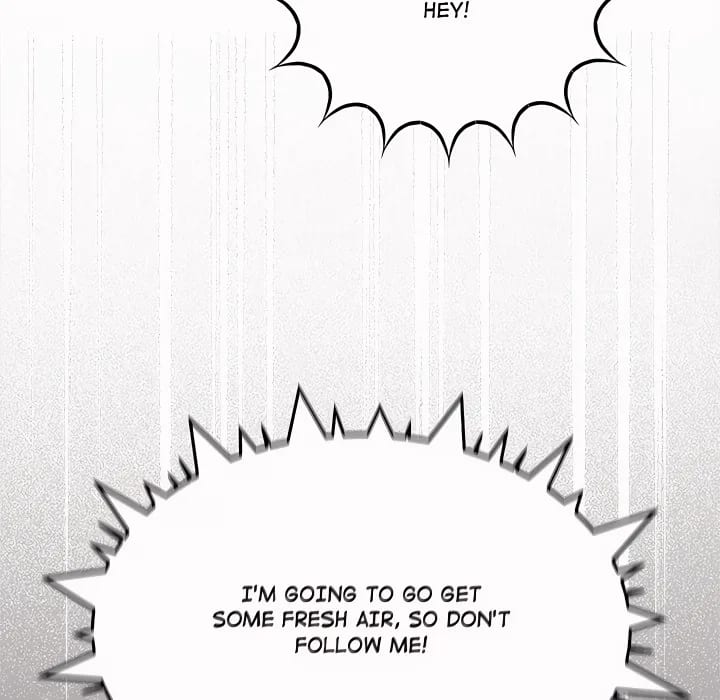 Stop Smoking (Uncensored), chapter 96, page 178 of 210