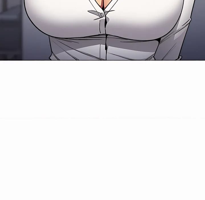 Stop Smoking (Uncensored), chapter 96, page 183 of 210
