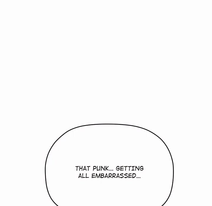 Stop Smoking (Uncensored), chapter 96, page 185 of 210
