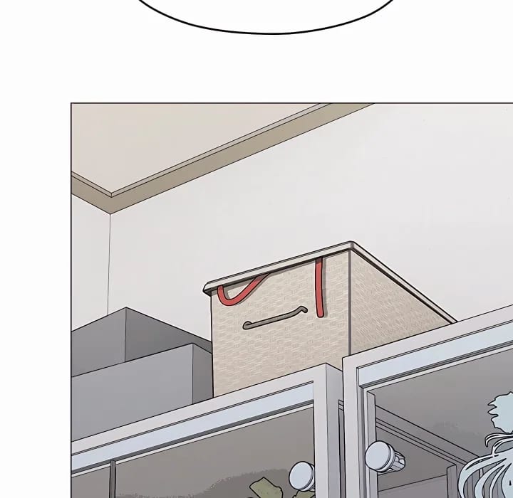 Stop Smoking (Uncensored), chapter 96, page 186 of 210