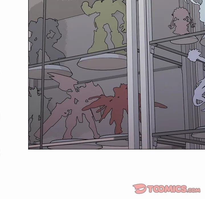Stop Smoking (Uncensored), chapter 96, page 187 of 210