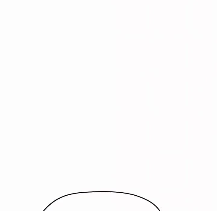 Stop Smoking (Uncensored), chapter 96, page 188 of 210