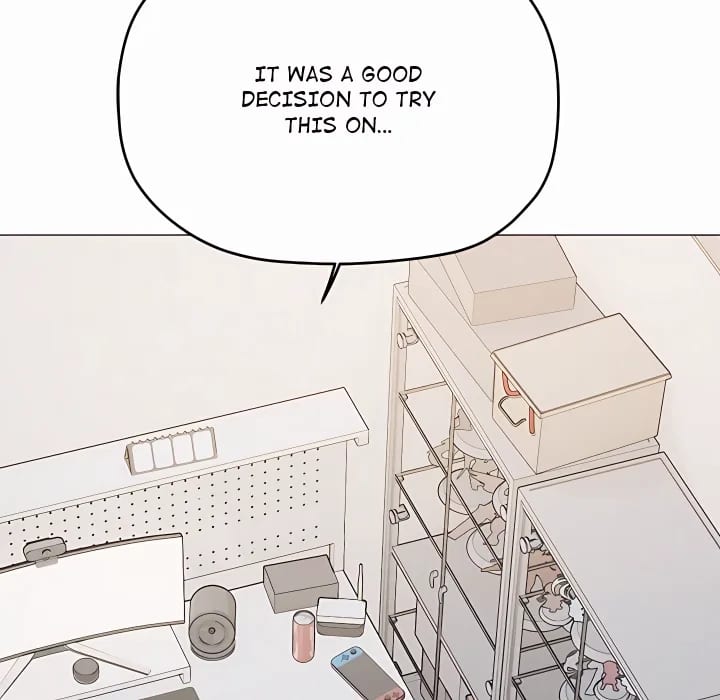 Stop Smoking (Uncensored), chapter 96, page 189 of 210