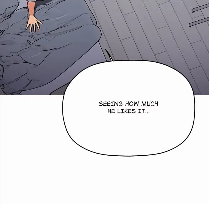Stop Smoking (Uncensored), chapter 96, page 191 of 210