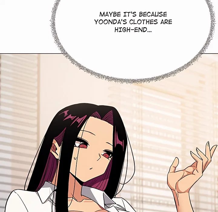 Stop Smoking (Uncensored), chapter 96, page 193 of 210