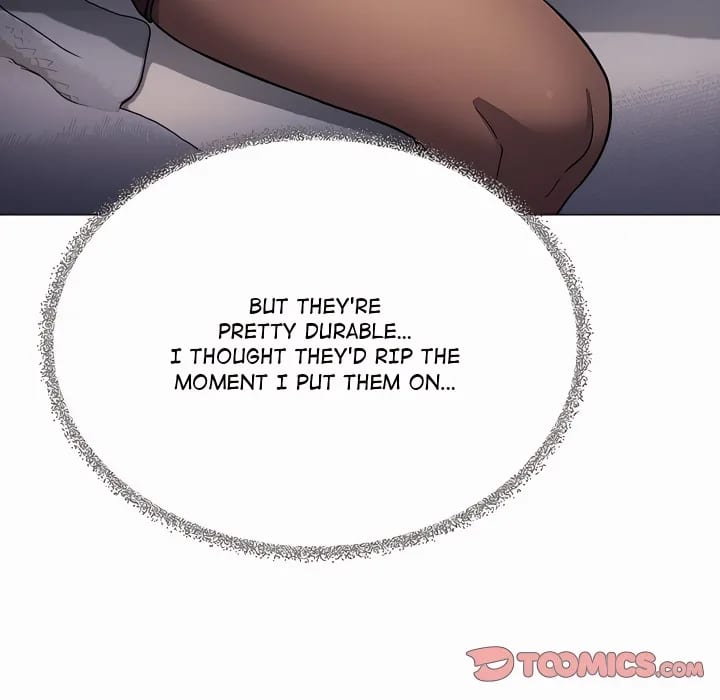 Stop Smoking (Uncensored), chapter 96, page 195 of 210