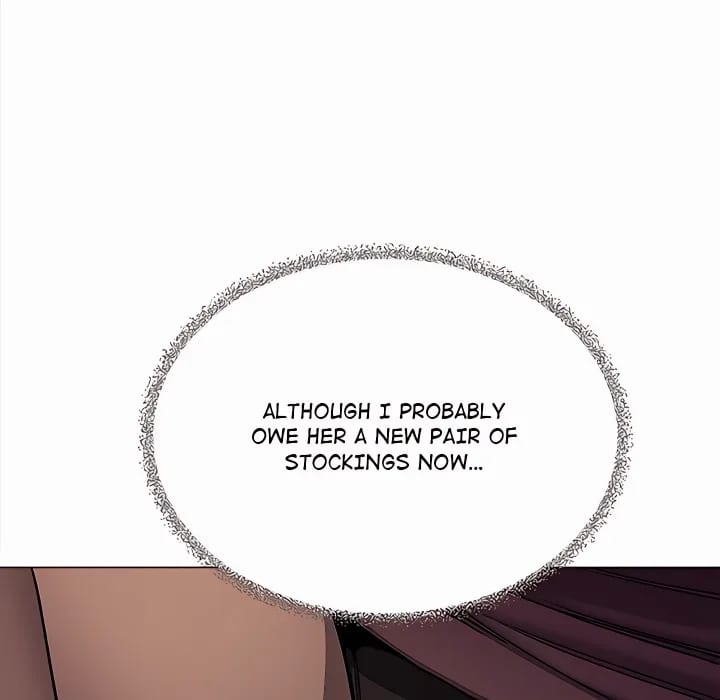 Stop Smoking (Uncensored), chapter 96, page 196 of 210