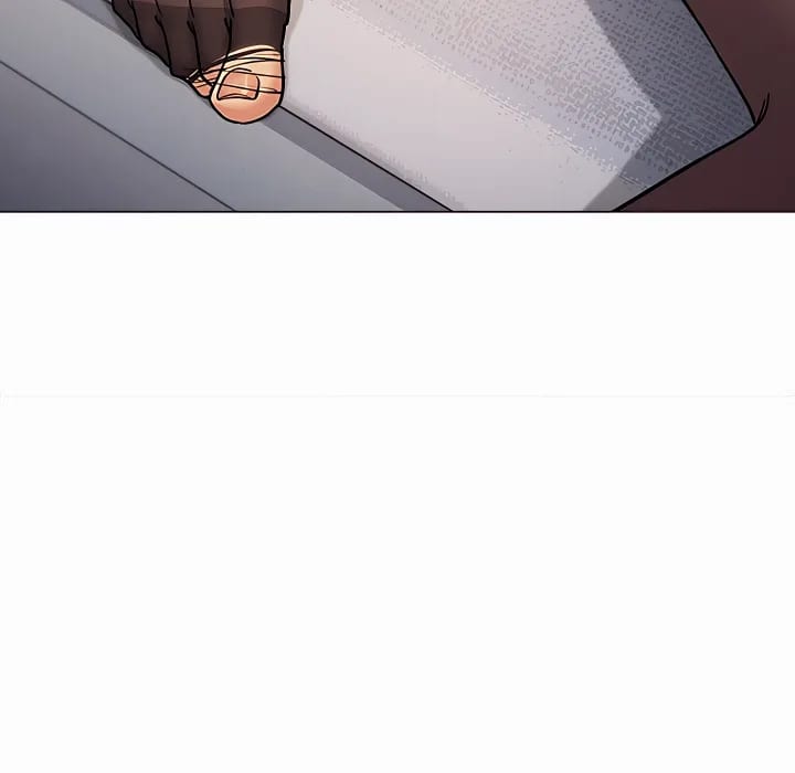 Stop Smoking (Uncensored), chapter 96, page 198 of 210