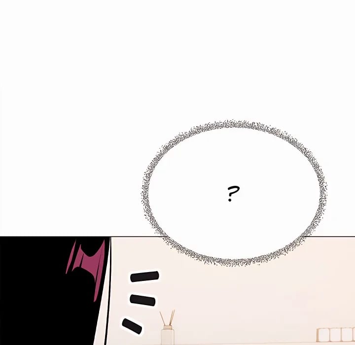 Stop Smoking (Uncensored), chapter 96, page 199 of 210