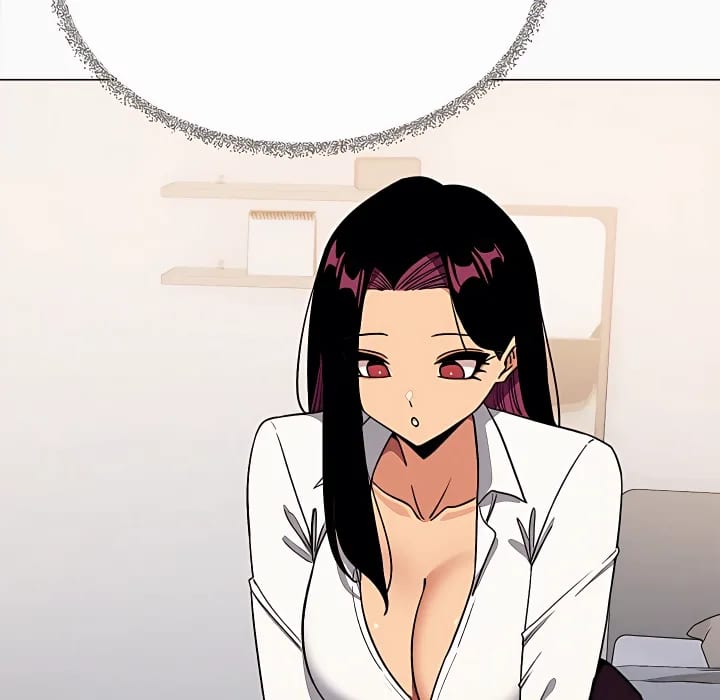 Stop Smoking (Uncensored), chapter 96, page 202 of 210