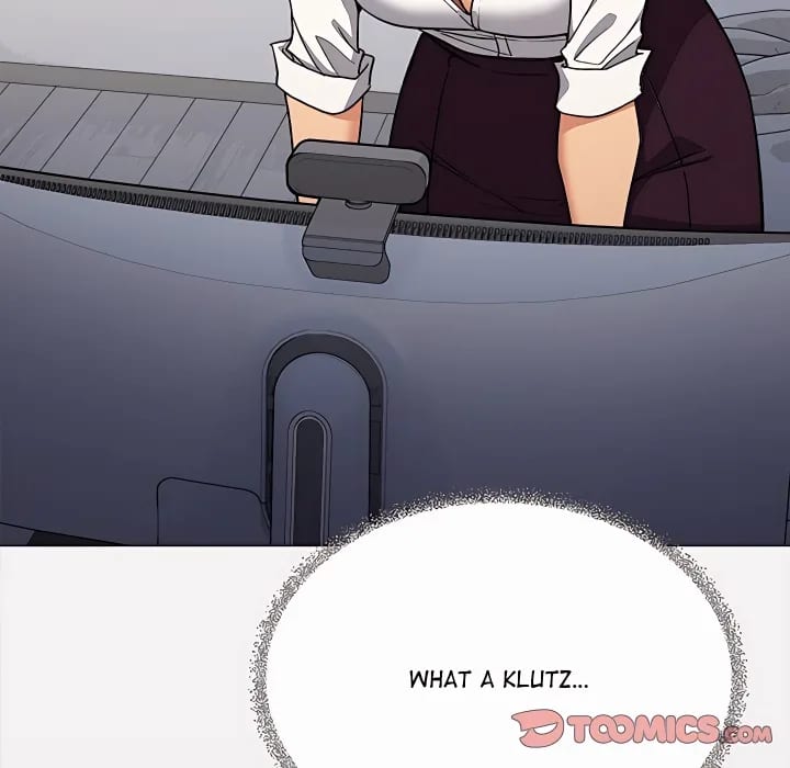 Stop Smoking (Uncensored), chapter 96, page 203 of 210