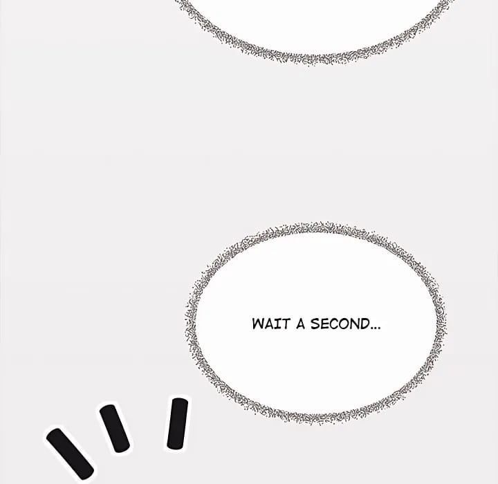 Stop Smoking (Uncensored), chapter 96, page 204 of 210