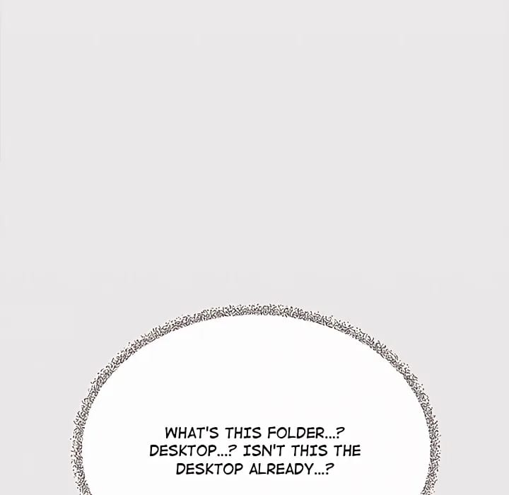 Stop Smoking (Uncensored), chapter 96, page 206 of 210
