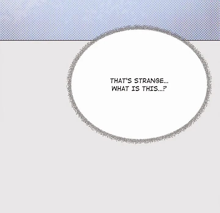 Stop Smoking (Uncensored), chapter 96, page 208 of 210