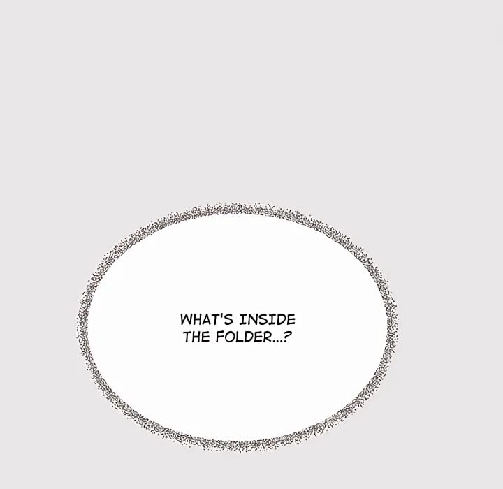 Stop Smoking (Uncensored), chapter 96, page 209 of 210