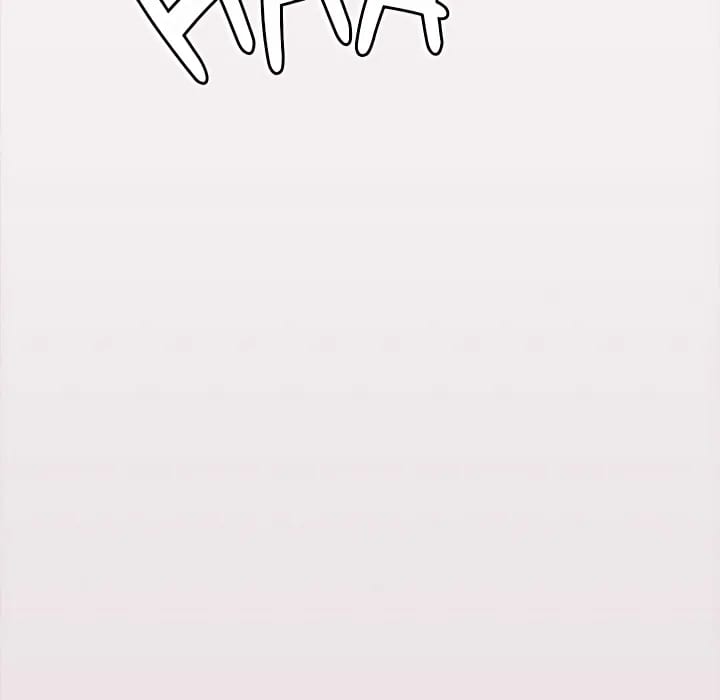 Stop Smoking (Uncensored), chapter 97, page 8 of 199
