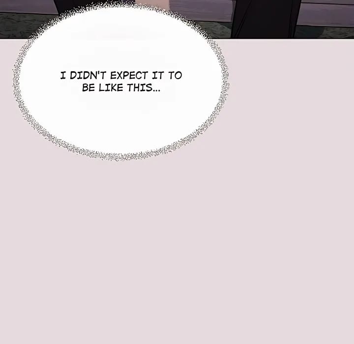 Stop Smoking (Uncensored), chapter 97, page 11 of 199
