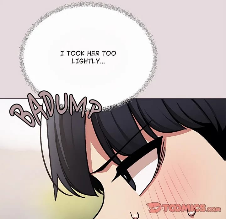 Stop Smoking (Uncensored), chapter 97, page 12 of 199