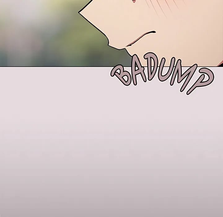 Stop Smoking (Uncensored), chapter 97, page 13 of 199