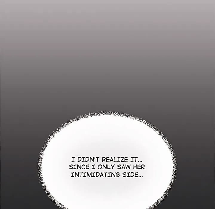 Stop Smoking (Uncensored), chapter 97, page 14 of 199