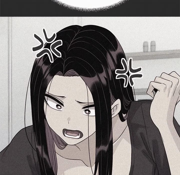 Stop Smoking (Uncensored), chapter 97, page 15 of 199