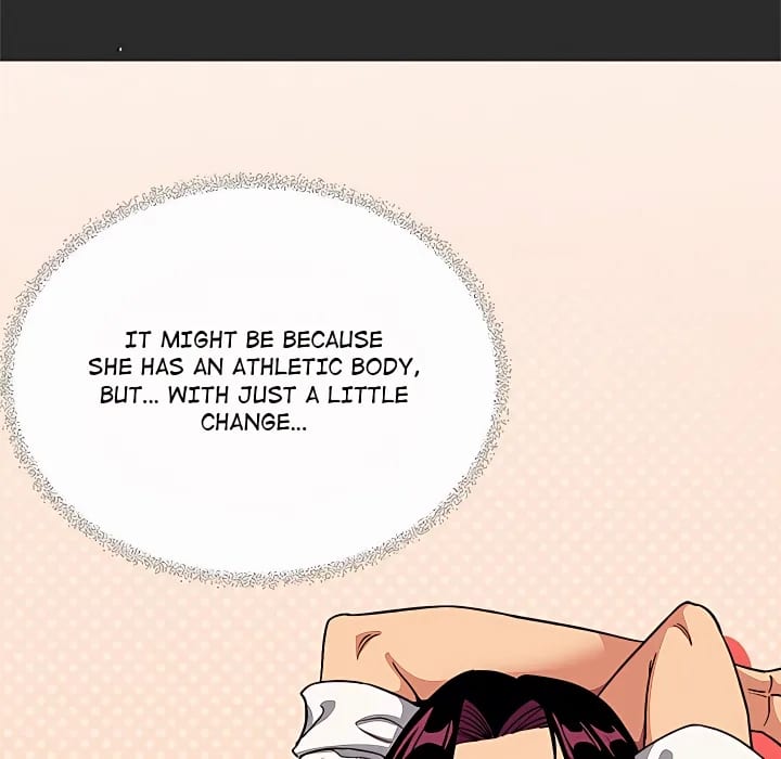 Stop Smoking (Uncensored), chapter 97, page 17 of 199