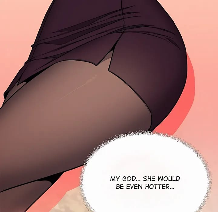 Stop Smoking (Uncensored), chapter 97, page 19 of 199