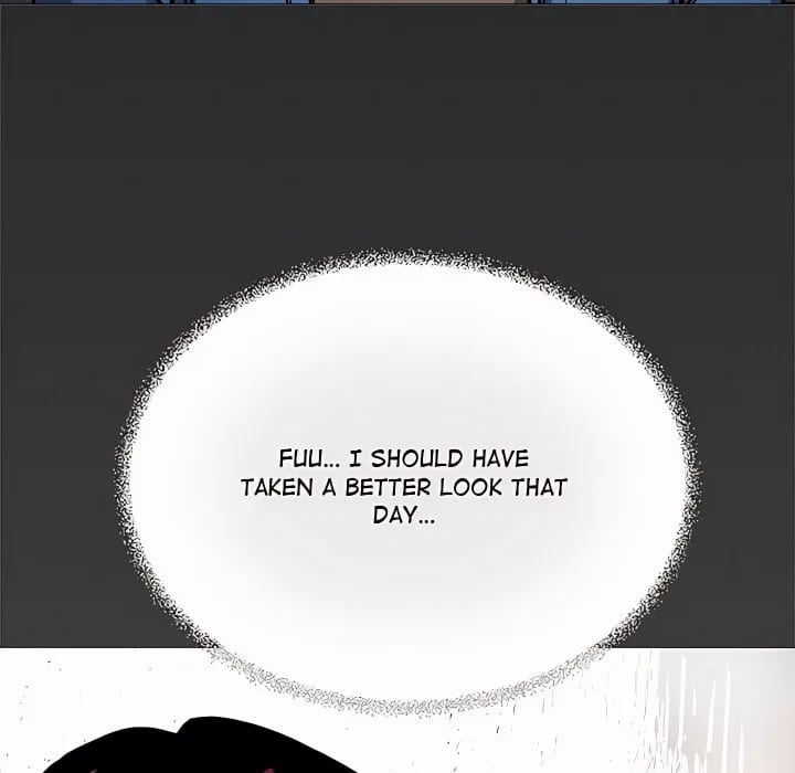 Stop Smoking (Uncensored), chapter 97, page 21 of 199
