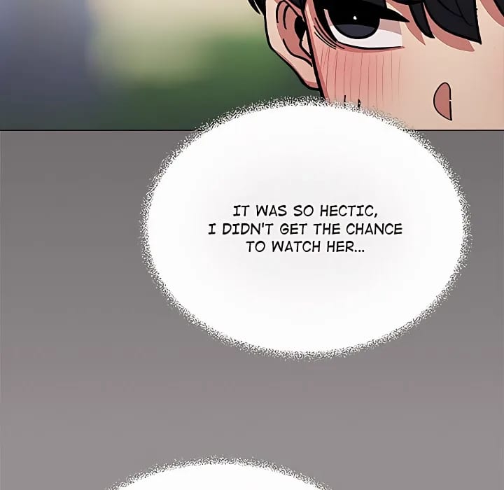 Stop Smoking (Uncensored), chapter 97, page 23 of 199