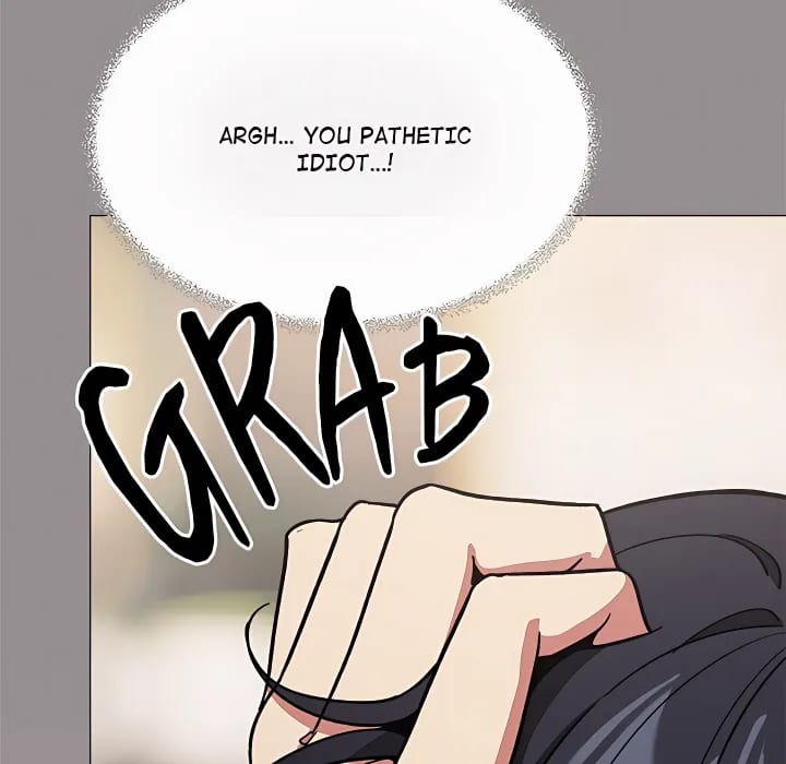 Stop Smoking (Uncensored), chapter 97, page 24 of 199