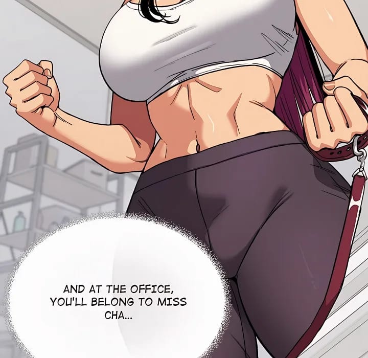 Stop Smoking (Uncensored), chapter 97, page 30 of 199