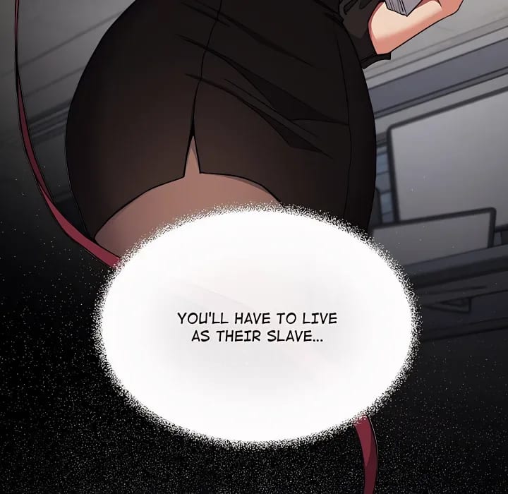 Stop Smoking (Uncensored), chapter 97, page 32 of 199