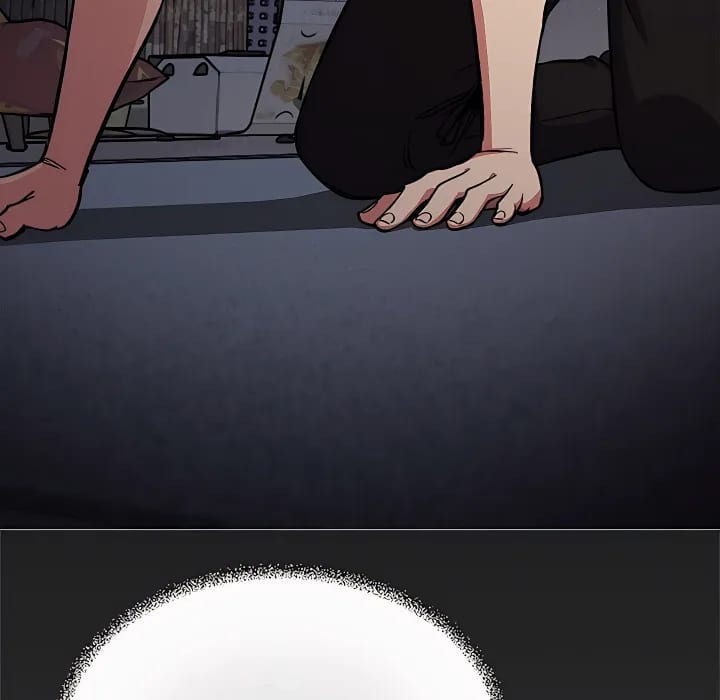 Stop Smoking (Uncensored), chapter 97, page 34 of 199