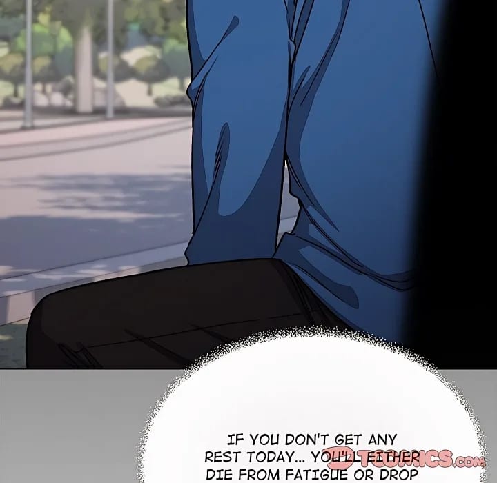 Stop Smoking (Uncensored), chapter 97, page 36 of 199