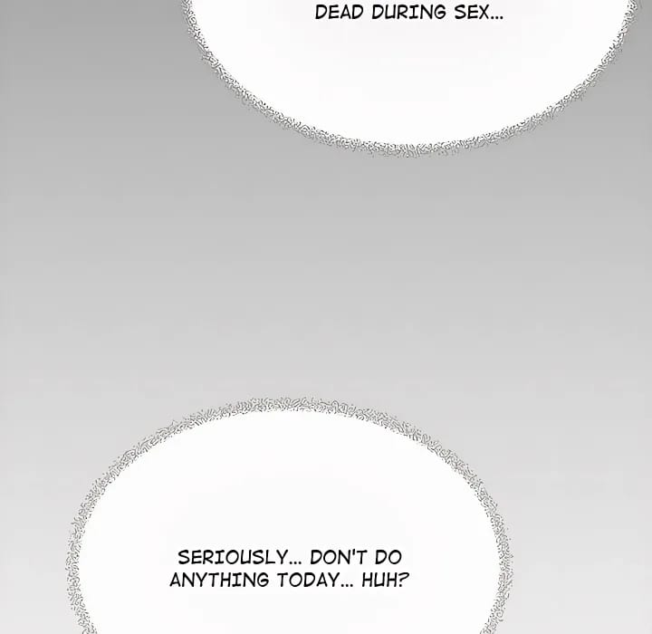 Stop Smoking (Uncensored), chapter 97, page 37 of 199