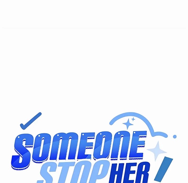 Stop Smoking (Uncensored), chapter 97, page 43 of 199