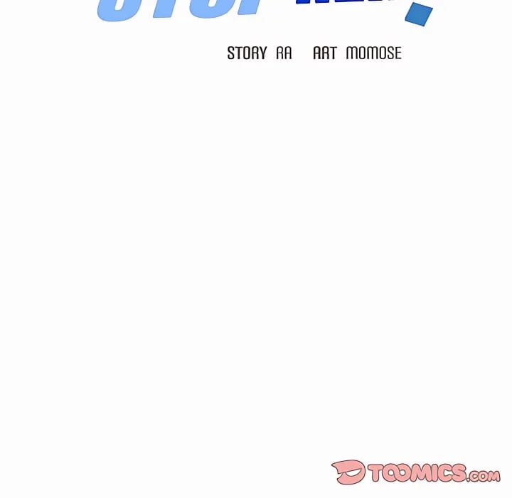 Stop Smoking (Uncensored), chapter 97, page 44 of 199