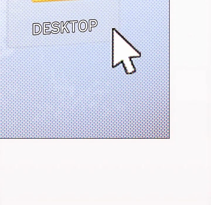 Stop Smoking (Uncensored), chapter 97, page 47 of 199