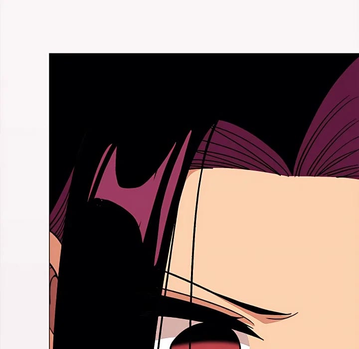 Stop Smoking (Uncensored), chapter 97, page 48 of 199