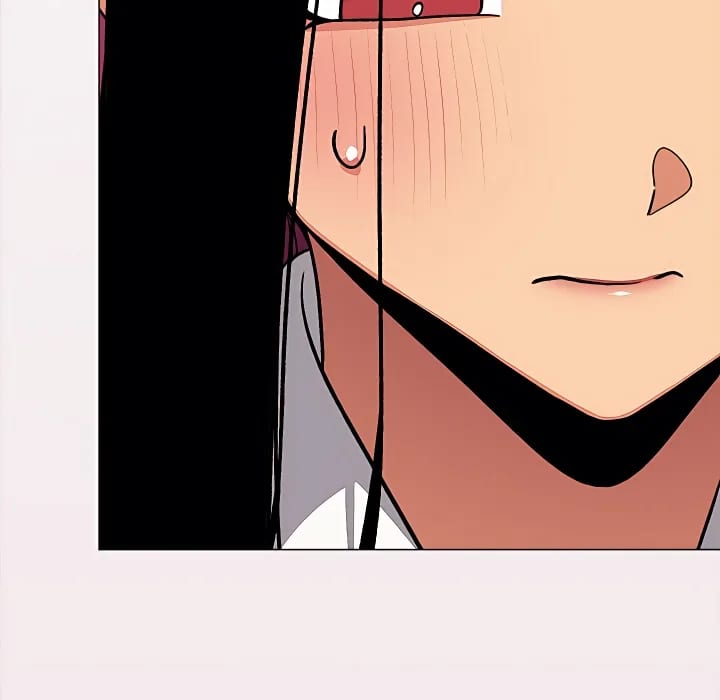 Stop Smoking (Uncensored), chapter 97, page 49 of 199
