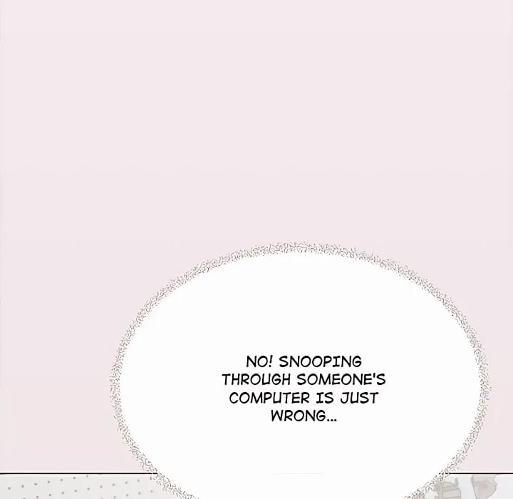 Stop Smoking (Uncensored), chapter 97, page 50 of 199