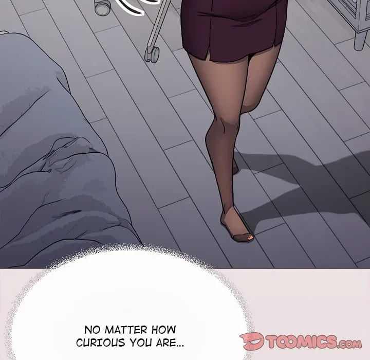 Stop Smoking (Uncensored), chapter 97, page 52 of 199