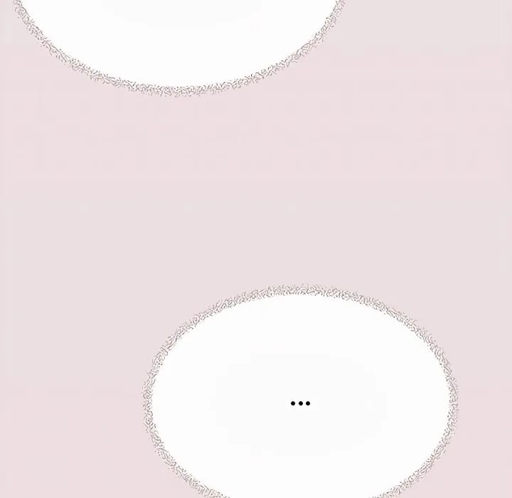 Stop Smoking (Uncensored), chapter 97, page 53 of 199