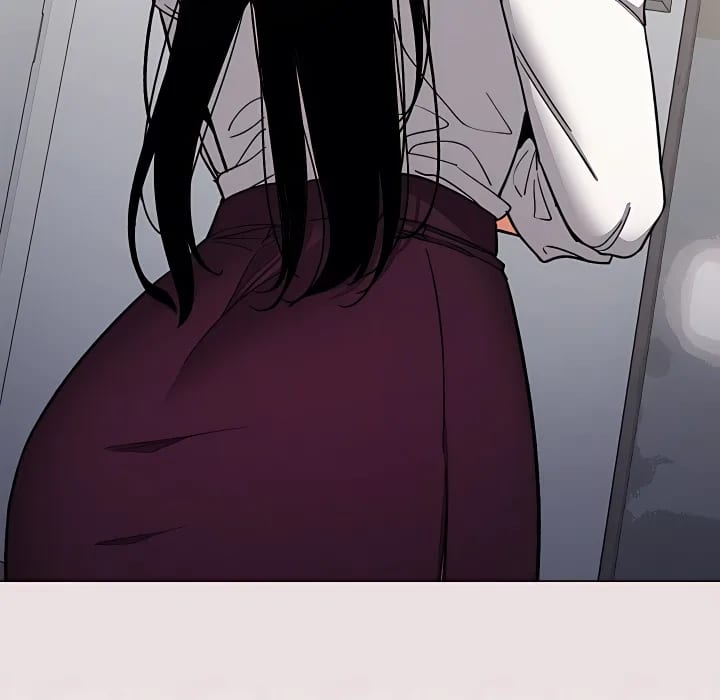 Stop Smoking (Uncensored), chapter 97, page 55 of 199
