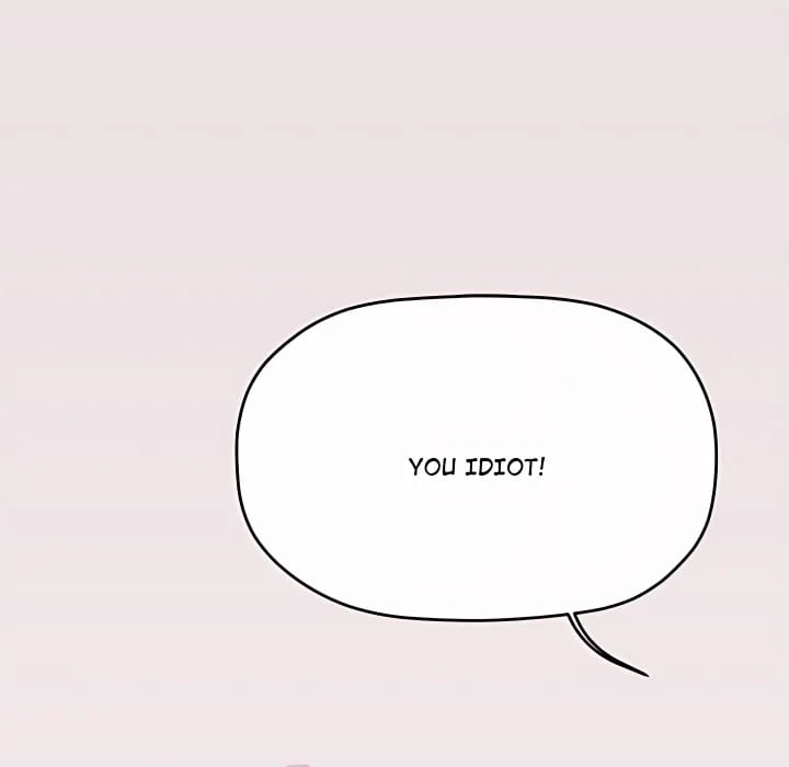 Stop Smoking (Uncensored), chapter 97, page 56 of 199
