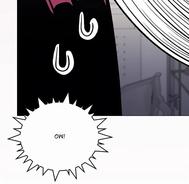 Stop Smoking (Uncensored), chapter 97, page 58 of 199