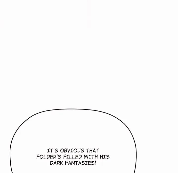 Stop Smoking (Uncensored), chapter 97, page 59 of 199
